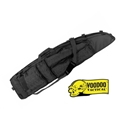 Voodoo The Ultimate Drag Bag
