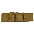 Voodoo Tactical Enhanced 42