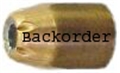 Zero 40 Cal 180 GR Jacketed Hollow Point 2000ct Shipped! #134
