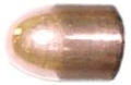 Zero 45 Cal 230 GR Full Metal Jacketed 2000ct Shipped! #123