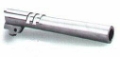 STI 5.0 Bull Barrel