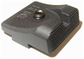 Dawson Heinie Slant Pro Rear Glock Sight