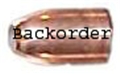Zero .38 Super 125 GR Jacketed Hollow Point Qty 2000 #161