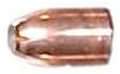 Zero 9mm 147 GR Jacketed Hollow Point Qty 2000 #147