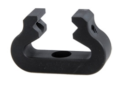TROY COMBO MOUNT