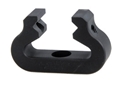TROY COMBO MOUNT