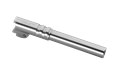Schuemann Government .45 Bushing Barrel AET  Non-Ramped