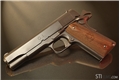 STI 5.0 G.I. .45 ACP