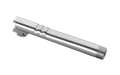 Schuemann Government .45 Bull Barrel  Threaded