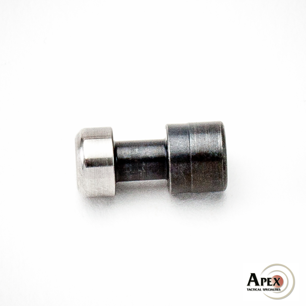 Apex Glock Ultimate Safety Plunger