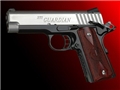 STI 3.9 Guardian 9x19 - Stocked Item