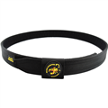Black Scorpion IDPA Competition Belt Black