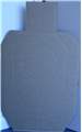 IDPA Targets Official Licensed 50 Count