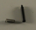 Shooters Connection Dawson Base Pad Rebuild Kit