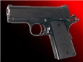 STI 3.0 Shadow 9x19 -  Stocked Item