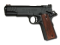 STI 5.0 Spartan .45 -  Stocked Item