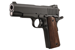 STI 4.25 Spartan IV .45 -  Stocked Item