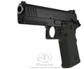 STI 4.0 Tactical .40 - Stocked Item
