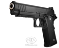 STI 5.0 Tactical .40 S&W -  Stocked Item