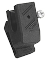 CR Speed Versa Mag Pouch
