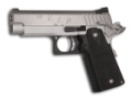 STI 3.9 VIP .40 S&W - Bar Dot N/S