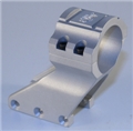 CR Speed Aimpoint Comp Sight Mount