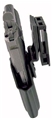 Blade-Tech DOH/Sting Ray Holster-