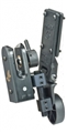 Super Ghost Holster 