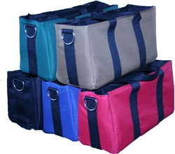 Shooters Connection Inner Bag