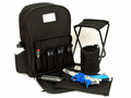 CED Shooter's Back Pack