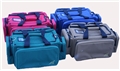 Shooters Connection Tournament Series Shooting Bag PRO-Red