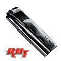 CR RHT USPSA Ultra-Tube