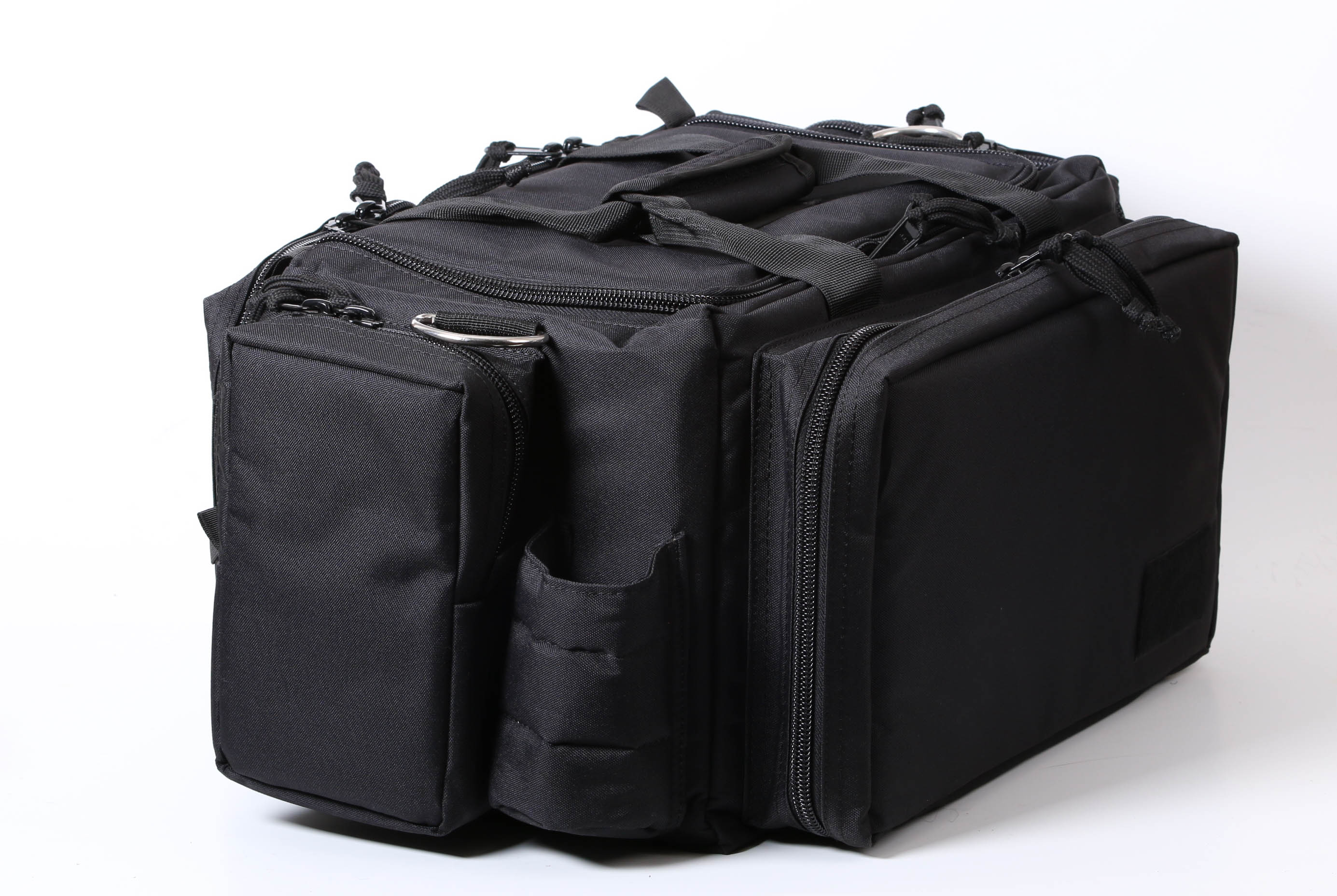 Shooters Connection Tournament Series Shooting Bag PRO II