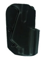 Blade-Tech DOH Black Ice Holster-RIGHT