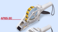 TOWA PASTER APPLICATOR