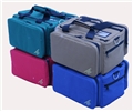 Shooters Connection Tournament Series Shooting Bag Ultra- Hunter Green