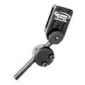 CR Speed Versa Hanger