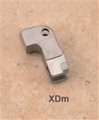 Springer Precision XDm Trigger Bar 9/40