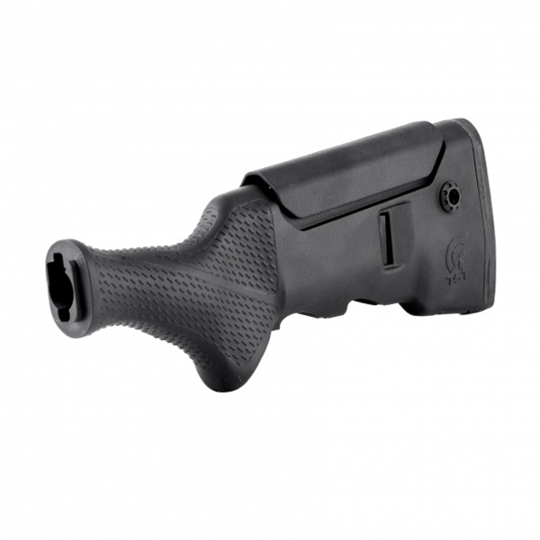 TONI SYSTEM TST Stock in polymer for Beretta 1301