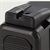Dawson Precision Glock 43 Black Rear/Fiber Optic Front Carry Fixed Sight Set