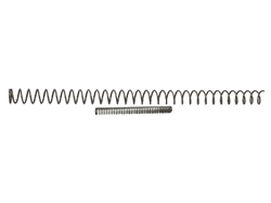 Wolff Commander Variable Recoil Springs