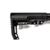 JP-5™ Roller Delayed 9mm Carbine Ultralight
