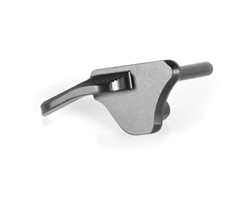 EGW Heavy Duty Thumb Safety Machined From Solid Steel
