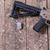 Wilson Combat AR9G Glock Receiver 9mm Rifle 16" FDE