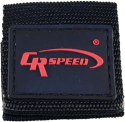 CR Speed Belt Keeper