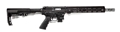 JP-5™ Roller Delayed 9mm Carbine Ultralight
