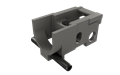 CANIK OEM LOCKING BLOCK ASSEMBLY FOR TP9/METE