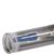 Weapon Shield Metal Treatment Oiler Pen