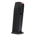 Walther PPQ M2 9mm Magazine 15 Round