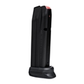 Walther PPQ M2 9mm Magazine 15+2 Round